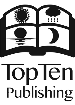 TopTen Publishing